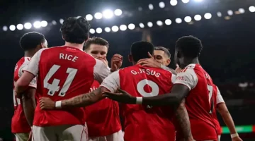 فوز ليفربول وخسارة تشيلسي.. تفاصيل نتائج الدوري الإنجليزي أمس 2025